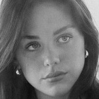 D@n3k@ Hunt3r Meztelen