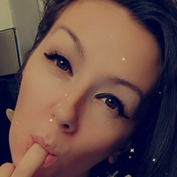 dolce4you69free Meztelen
