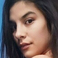 dolcecamila Meztelen