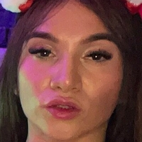 doll_karoline Meztelen
