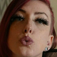 Doll Lusional Meztelen