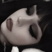 Doll5ever Meztelen