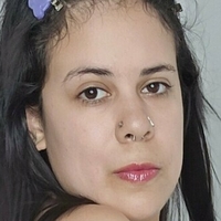 dolldayx Meztelen