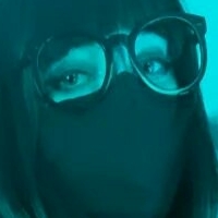 Dolly Liney Meztelen