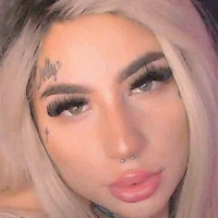 dollybitchhh Meztelen