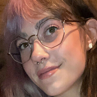 dollylol Meztelen