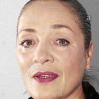 Domenica Niehoff Meztelen