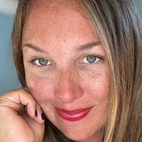 Domestickatevip Meztelen