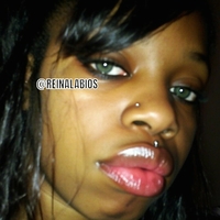 Dominican Lipz Meztelen