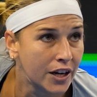 Dominika Cibulkova Meztelen