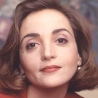 Dominique Blanc Meztelen