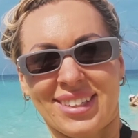 Dominique Eckerlin Meztelen