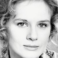 Dominique Sanda Meztelen