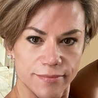 Dona Lyann Pohl Meztelen