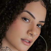 Donacamila Meztelen
