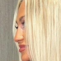 Donatella Barbero Meztelen