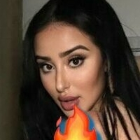 Donia Somrani Meztelen