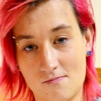 Donna Griffin Meztelen