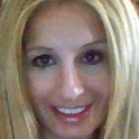 Donna Nardo Meztelen