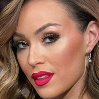 DORA PANTELI / ΔΩΡΑ ΠΑΝΤΕΛΗ Meztelen