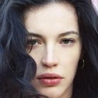 Dorcas Coppin Meztelen