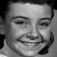 Doreen Tracy Meztelen
