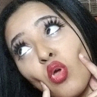 Dorita Meztelen