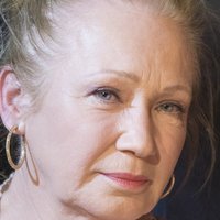 Dorottya Udvaros Meztelen