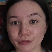 Double Take Reacts Meztelen