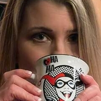 DoubleDBoatGirl Meztelen