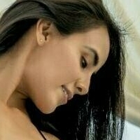 Dra.paty.car Meztelen