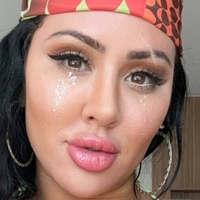 dreaalexa Meztelen