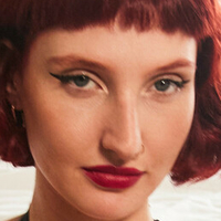 dreamofvenusx Meztelen