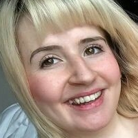 Dreamteenxxx Meztelen