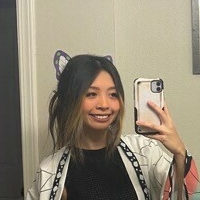 dreamyasiangirl Meztelen