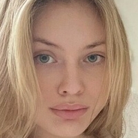 Dreamybabie_xo Meztelen
