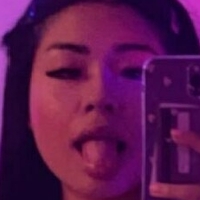 Dreamybratbaby Meztelen