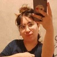dreapink Meztelen