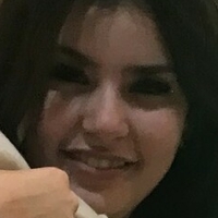 dreella Meztelen