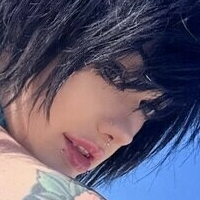 Dripdesuu - dripxxx - bassdrip - Babydrip Meztelen