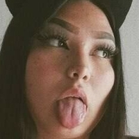 dripmamirodd Meztelen
