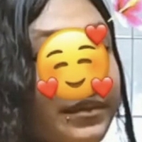 duarttee.55 Meztelen