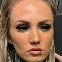 ducatibarbie Meztelen