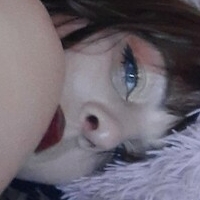 duchessdreamy Meztelen
