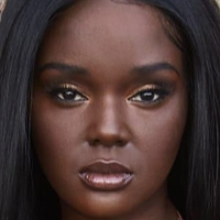 Duckie Thot Meztelen