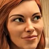 dukeshardcorehoneyscom Meztelen