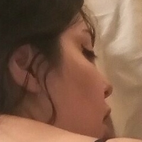 Dulce Dailin Meztelen