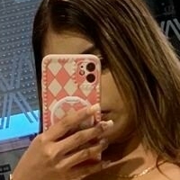 Dulce Lennox Meztelen