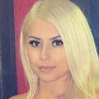 dulce_mariamay Meztelen