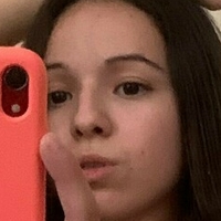 dulceemilia Meztelen